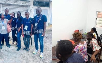 From Perceptions to Preparedness