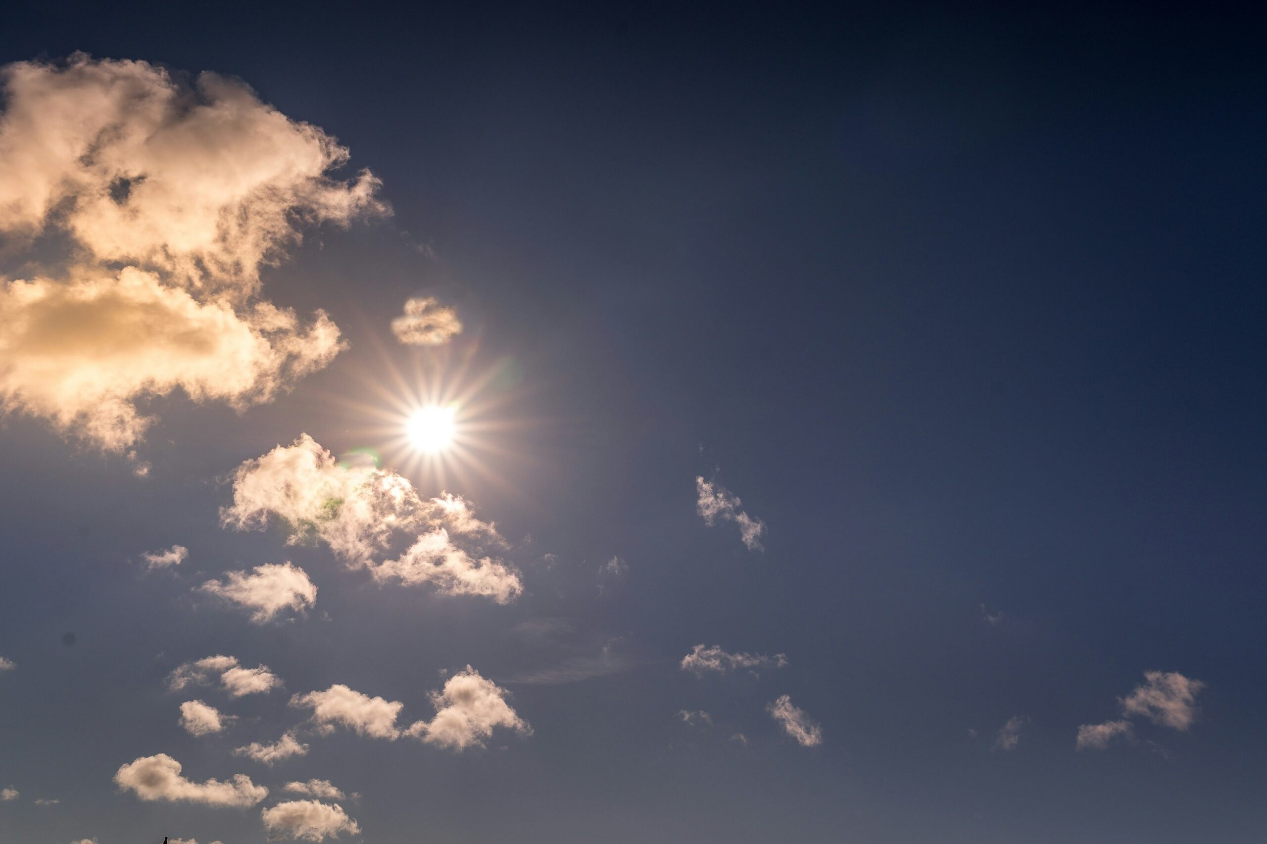 nick-fewings-BV689tn3mn0-unsplash